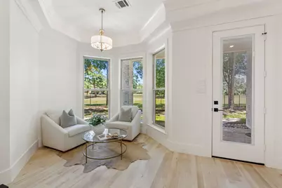 31 Hollymead Drive, The Woodlands, TX 77381 - Photo 22