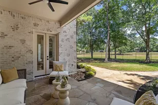 31 Hollymead Dr, The Woodlands, TX 77381 - Photo 20