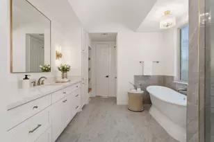 31 Hollymead Dr, The Woodlands, TX 77381 - Photo 22