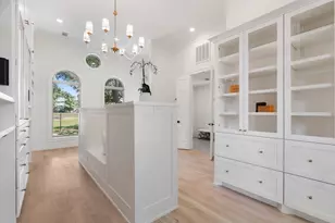 31 Hollymead Dr, Spring, TX 77381 - Photo 28