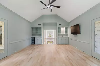 31 Hollymead Drive, The Woodlands, TX 77381 - Photo 32