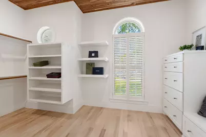 31 Hollymead Drive, The Woodlands, TX 77381 - Photo 28