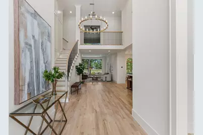 31 Hollymead Drive, The Woodlands, TX 77381 - Photo 6