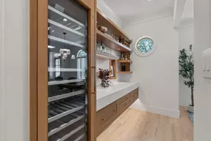 31 Hollymead Dr, The Woodlands, TX 77381 - Photo 10