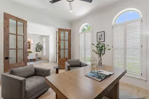 31 Hollymead Dr, Spring, TX 77381 - Photo 8