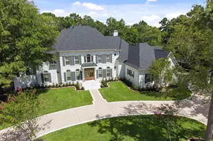 31 Hollymead Dr, The Woodlands, TX 77381 - Photo 48