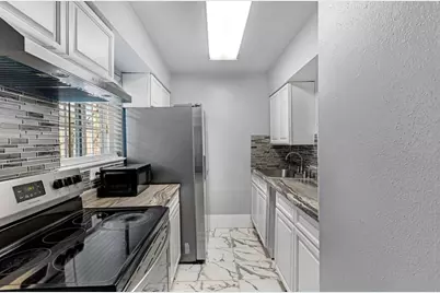 3324 Burke Road Road #63, Pasadena, TX 77504 - Photo 6