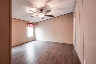 219 Beau Ln, Goodrich, TX 77335 - Photo 18