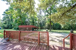 219 Beau Ln, Goodrich, TX 77335 - Photo 30