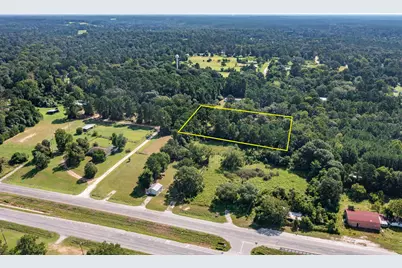 219 Beau Lane, Goodrich, TX 77335 - Photo 40