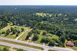 219 Beau Ln, Goodrich, TX 77335 - Photo 40