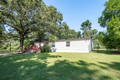 219 Beau Lane, Goodrich, TX 77335 - Photo 28