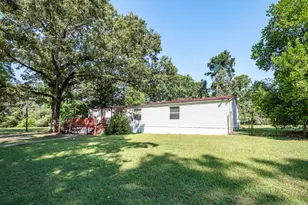 219 Beau Ln, Goodrich, TX 77335 - Photo 28