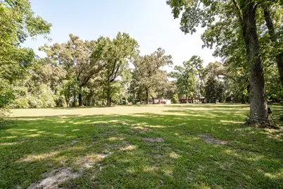 219 Beau Lane, Goodrich, TX 77335 - Photo 36