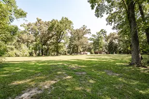 219 Beau Ln, Goodrich, TX 77335 - Photo 36