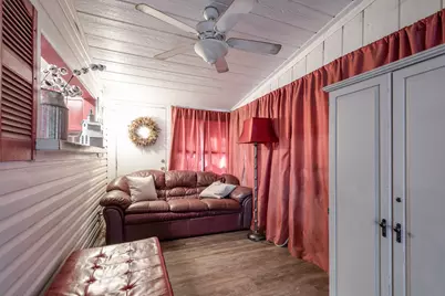 219 Beau Lane, Goodrich, TX 77335 - Photo 16