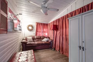 219 Beau Ln, Goodrich, TX 77335 - Photo 16