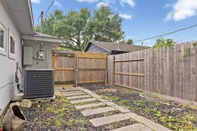 4414 W 43rd Street, Houston, TX 77092 - Photo 38