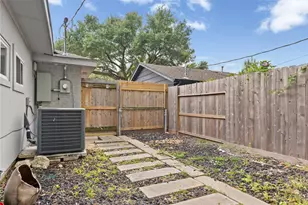 4414 W 43rd St, Houston, TX 77092 - Photo 38