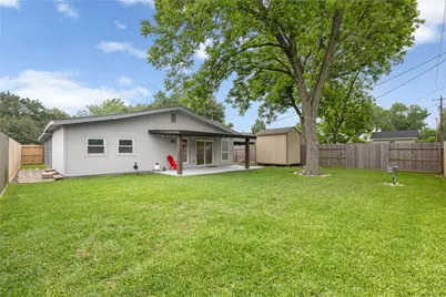 4414 W 43rd Street, Houston, TX 77092 - Photo 36