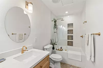 4414 W 43rd Street, Houston, TX 77092 - Photo 22