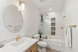 4414 W 43rd St, Houston, TX 77092 - Photo 22