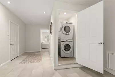 4414 W 43rd Street, Houston, TX 77092 - Photo 28