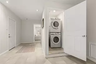 4414 W 43rd St, Houston, TX 77092 - Photo 28