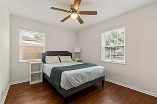 4414 W 43rd St, Houston, TX 77092 - Photo 32
