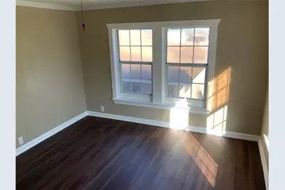 301 Travis Street, Baytown, TX 77520 - Photo 32