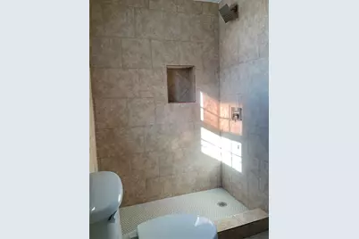 301 Travis Street, Baytown, TX 77520 - Photo 36
