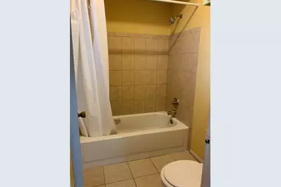301 Travis Street, Baytown, TX 77520 - Photo 28