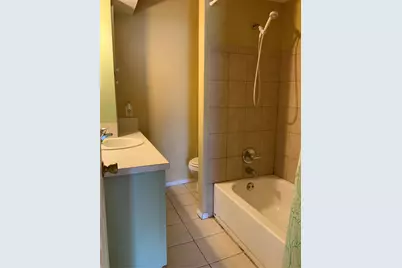 301 Travis Street, Baytown, TX 77520 - Photo 24