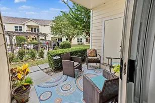 12565 Melville Dr, Montgomery, TX 77356 - Photo 28