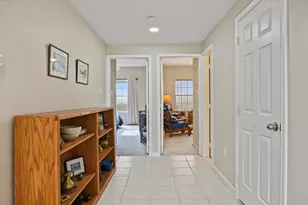 12565 Melville Dr, Montgomery, TX 77356 - Photo 18