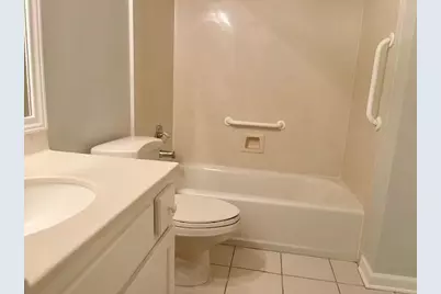 2711 Grants Lake Boulevard #104, Sugar Land, TX 77479 - Photo 12