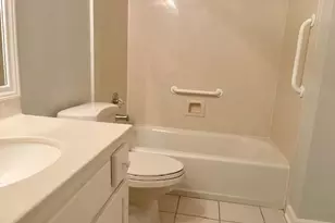 2711 Grants Lake Blvd, Sugar Land, TX 77479 - Photo 12