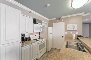 5220 Seawall Blvd, Galveston, TX 77551 - Photo 6