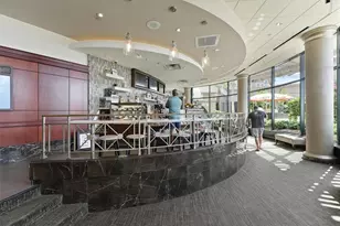 5220 Seawall Blvd, Galveston, TX 77551 - Photo 18