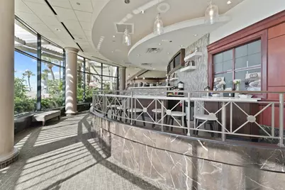 5220 Seawall Boulevard #1133C, Galveston, TX 77551 - Photo 16