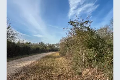 10 Fm 787, Saratoga, TX 77585 - Photo 8