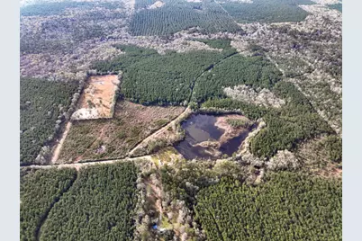 10 Fm 787, Saratoga, TX 77585 - Photo 32