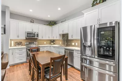 32711 Tall Oaks Way, Magnolia, TX 77354 - Photo 42