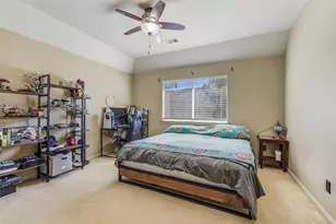 32711 Tall Oaks Way, Magnolia, TX 77354 - Photo 28