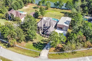 32711 Tall Oaks Way, Magnolia, TX 77354 - Photo 48