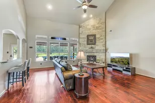 32711 Tall Oaks Way, Magnolia, TX 77354 - Photo 6