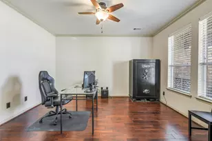 32711 Tall Oaks Way, Magnolia, TX 77354 - Photo 18