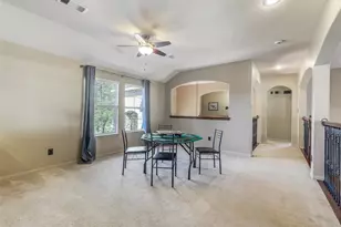 32711 Tall Oaks Way, Magnolia, TX 77354 - Photo 26