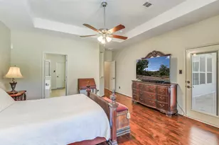 32711 Tall Oaks Way, Magnolia, TX 77354 - Photo 22