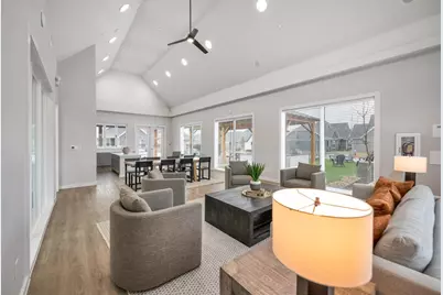 10120 Danielson Grove Drive, Fort Worth, TX 76108 - Photo 24